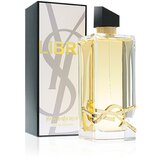 Yves Saint Laurent Libre EDP za žene 150 ml Cijene
