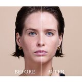 Lancôme Teint Idole Ultra Wear Care & Glow posvjetljujući hidratantni puder SPF 25 nijansa 220C 30 ml | shoptok.hr