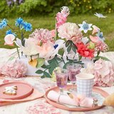Meri Meri Pripomoček za praznovanja Hazel Gardiner Table Centrepiece – | Shoptok.si