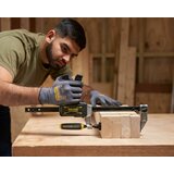 Stanley FMHT83007-0 hibridna stega jednoručna 450mm | Eponuda.com