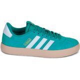 Adidas VL COURT 3.0 Zelena | shoptok.hr