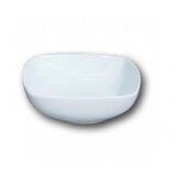  PORC.ZDJELA 17.5CM 20001481 TOKIO Cijene