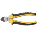 Topex Klešta sečice diagonalna 160mm i 180mm ( 32D107 )