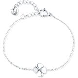 Vuch Fouria Silver Bracelet Cene