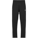 Converse RETRO CHUCK TRACK PANT Crna | shoptok.hr