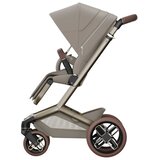 Maxi-Cosi Maxi-Cosi kolica Fame - Sapphire Sand | shoptok.hr