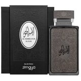 Zimaya Al Embratur Elixir parfumirana voda unisex 100 ml | Shoptok.si