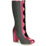 Irregular Choice DITSY DARLING Ružičasta | shoptok.hr