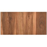  Podne daske 5,11 m² 55 pcs PVC Tamno drvo | shoptok.hr
