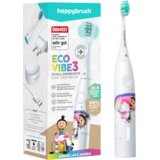 Eco VIBE 3 StarterKit Agnes - 1 set | shoptok.hr
