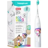Eco VIBE 3 StarterKit Agnes - 1 set