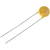 SR PASIVES Varistor 240V 1200A Cijene
