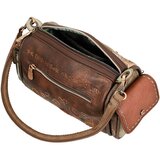 Sany Bags S.L. Anekke, Core - Torba - Anekke, Core, Crossbody, 23x14x11 cm | Eponuda.com
