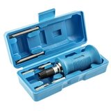 Hogert HT1S077 udarni odvijač sa nastavcima, 7 delova ( HT1S077 ) | ePonuda.com