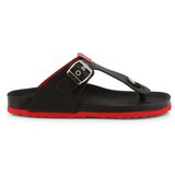 Love Moschino ženske japanke JA28113G1EIAZ 000 cijene