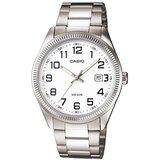 Casio collection muški sat ( MTP-1302D-7B ) | Eponuda.com