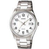 Casio RUČNI SAT MTP-1302D-7BVDF Cijene