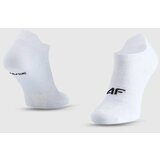 4f Boys' Socks M261 (3pack) | Shoptok.si