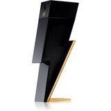 Carolina Herrera bad Boy toaletna voda 100 ml za muškarce | shoptok.hr