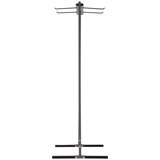  Str31 stalak za prostirke hms | shoptok.hr