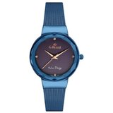 G. Rossi Analogne ure ty122610 pisana | Shoptok.si