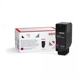 Xerox Toner Hi-cap 006R04646 (ljubičasta), original | shoptok.hr
