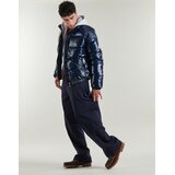 Dickies OLIVER SPRINGS PAINTER NIGHT SKY Tamno plava | shoptok.hr