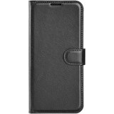 INF Etui za denarnico Black iPhone 14 Pro Max, (21236523) | Shoptok.si