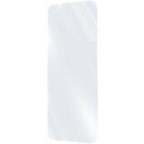 Cellular Line Zaščitno steklo - iPhone 17 Air, (5000005500) | Shoptok.si