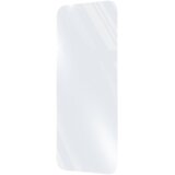 Cellular Line Zaštitno staklo za Apple iPhone 17 Air Cijene