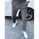 DStreet Spodnie męskie UX0000 | shoptok.hr