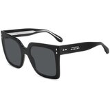  Naočale Isabel Marant Isabel Marant IM 0189/S Black | shoptok.hr