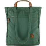 Fjallraven Torbe za čez ramo Totepack No. 1 Deep Patina pisana Cene