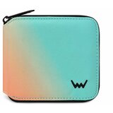 Vuch Neria Turquoise Wallet cene