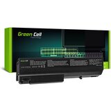 Green cell Baterija za HP Compaq Business Notebook NC6200 / NX6100 / NX6310, 4400 mAh | shoptok.hr