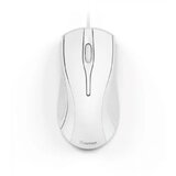 Hama 200 -žičani miš mc | ePonuda.com