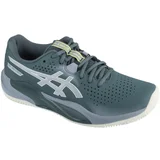 Fitnes / Trening Gel-Challenger 15 Clay Modra