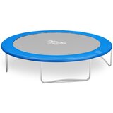 Neo-Sport zaštita za opruge trampolina 465 cm (15 ft) plava | shoptok.hr