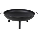 Prijenosno ložište 58 cm s ručkom Linder Exclusiv MC4116 | shoptok.hr