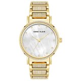 ANNE KLEIN ženski analogni ručni sat AK/4004MPGB | ePonuda.com