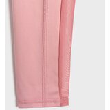 Sinsay Tajice | shoptok.hr