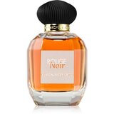 Pascal Morabito noir parfemska voda 100 ml za žene | shoptok.hr