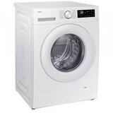 Samsung WW80CGC0EDTELE PRAL.STROJ (21264979) | Shoptok.si