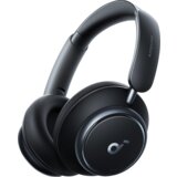 Anker soundcore Space Q45 Headset Black | Eponuda.ba