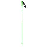 Štap ELAN HOTROD green | Eponuda.com