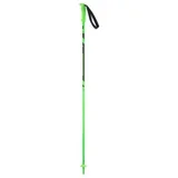 ELAN HOTROD green