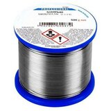  Žica za spajkanje fi=0,5mm 500g ZD-160/500 Cene