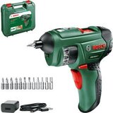 Bosch Aku udarni odvrtač PSR Select 0603977021 | ePonuda.com