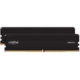 Crucial Pro CP2K16G60C48U5 memory module 32 GB 2 x 16 GB DDR5 | shoptok.hr