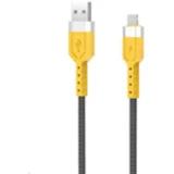Kabl USB-A na Lightning